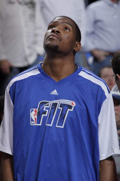 技战术延续 技战术延续