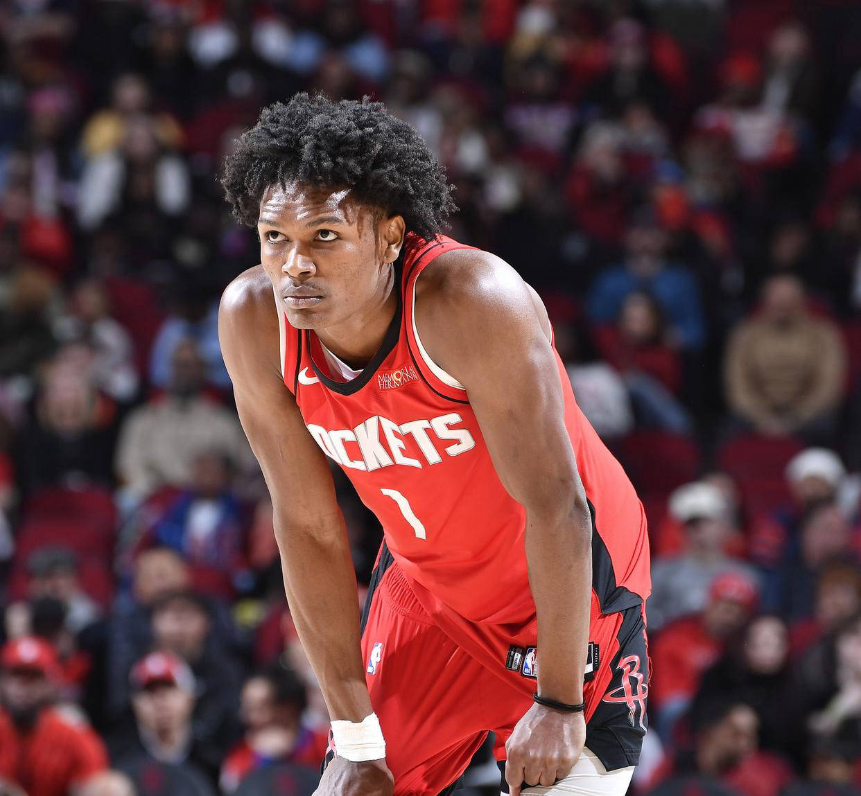 面向招生压 面向招生压