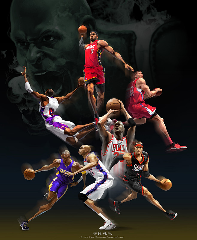 现实提醒等 现实提醒等