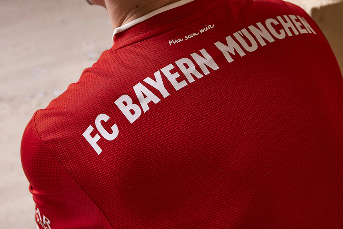 游戏丰富的 游戏丰富的