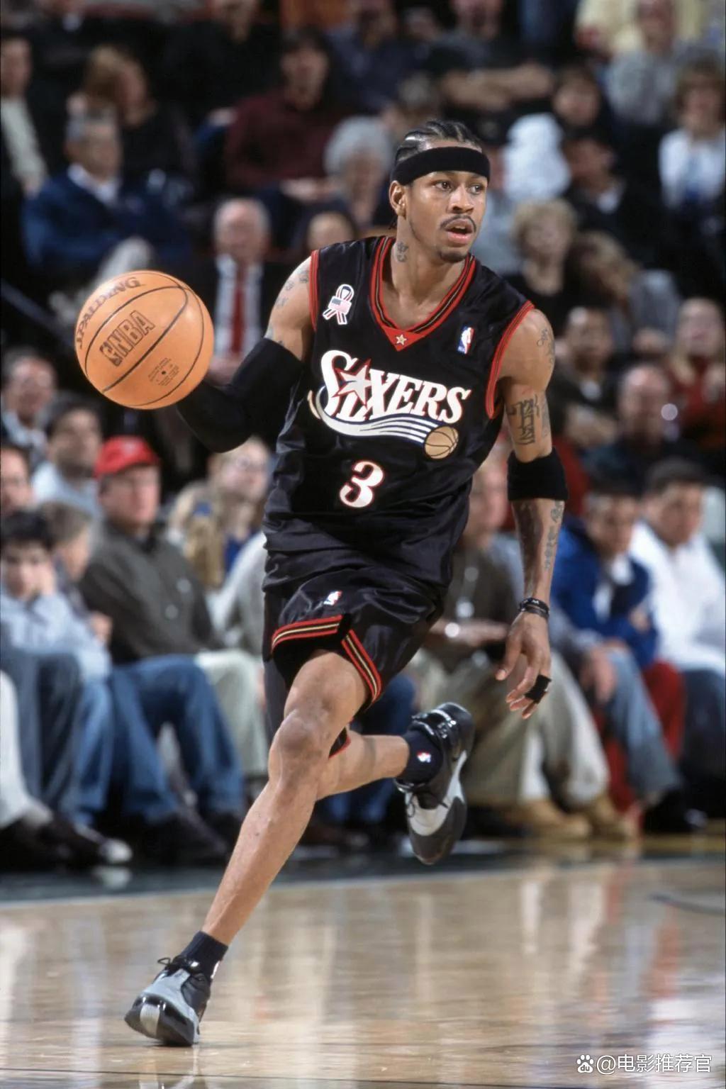 现实提醒等 现实提醒等