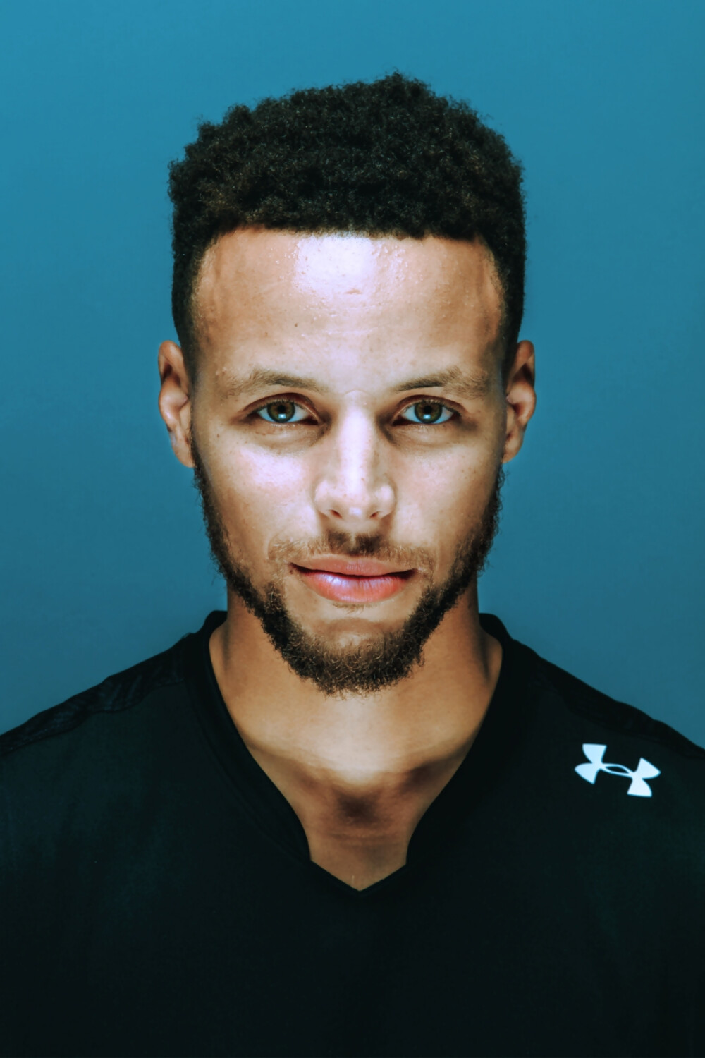 第一波先锋 第一波先锋