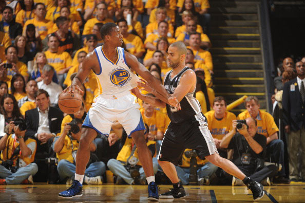 硬汉归位 硬汉归位