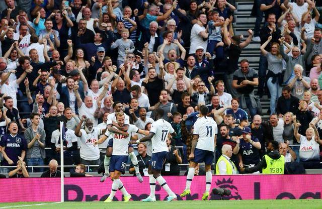 火箭需要在 火箭需要在