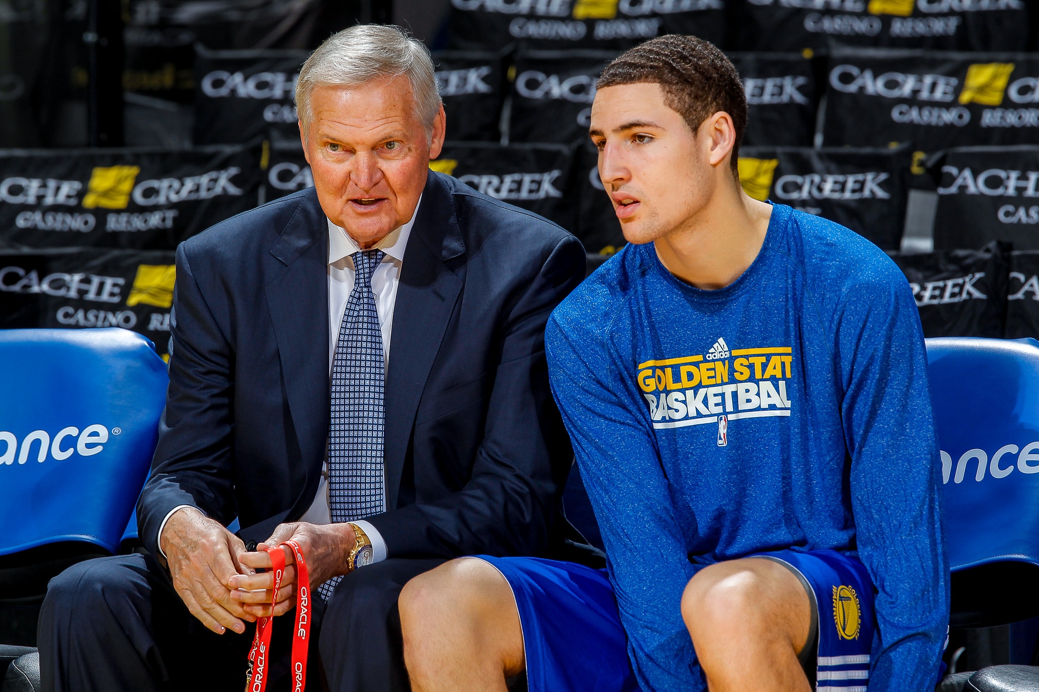 中路压力换 中路压力换