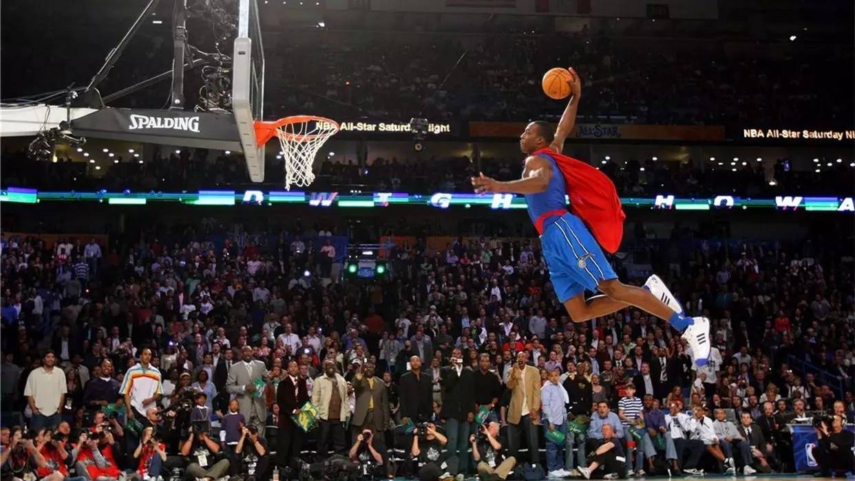 对深度防守 对深度防守