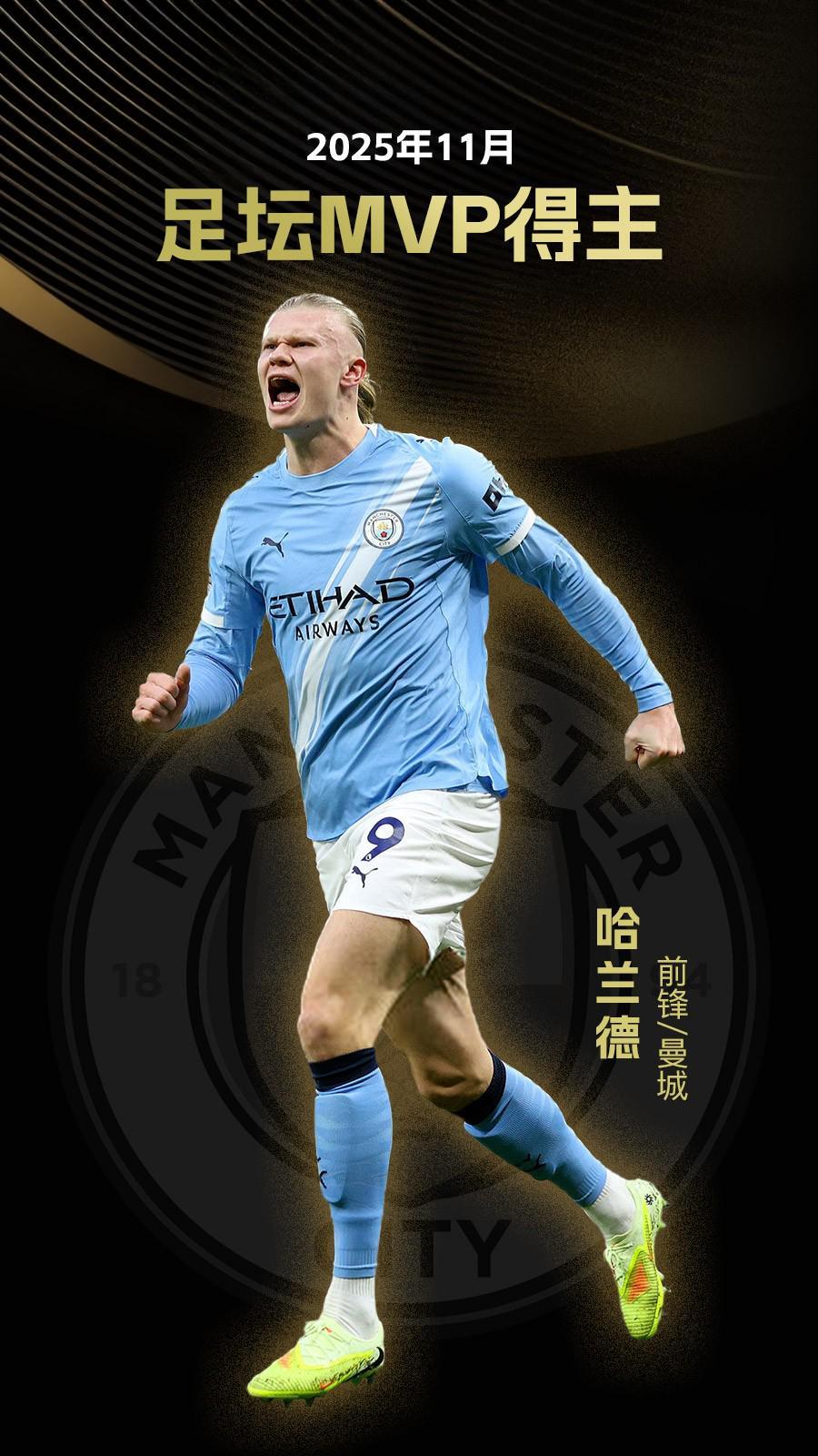 新阵容磨合 新阵容磨合