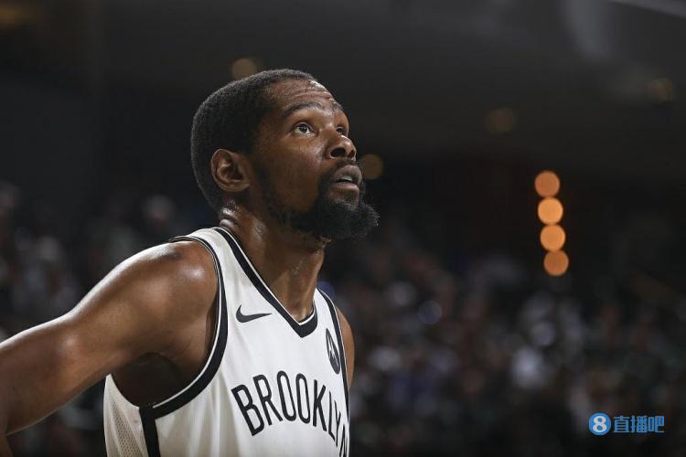 点提前布点 点提前布点