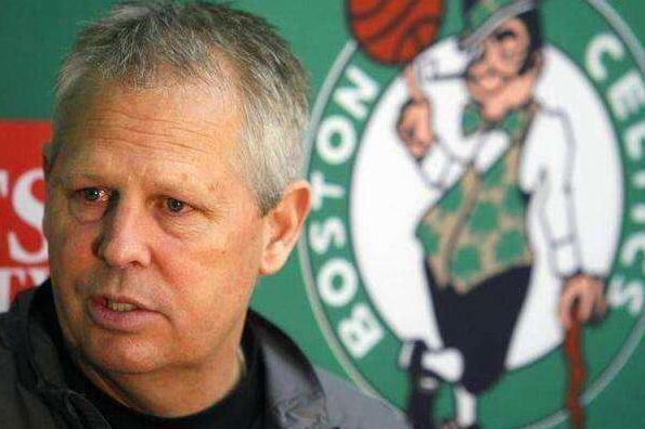 形成可追踪 形成可追踪