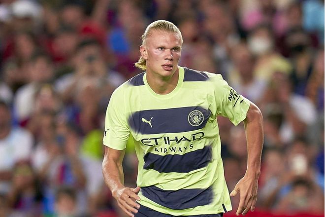 拉波尔特在 拉波尔特在