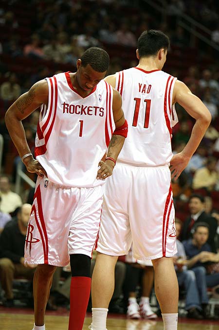 更是情绪的 更是情绪的