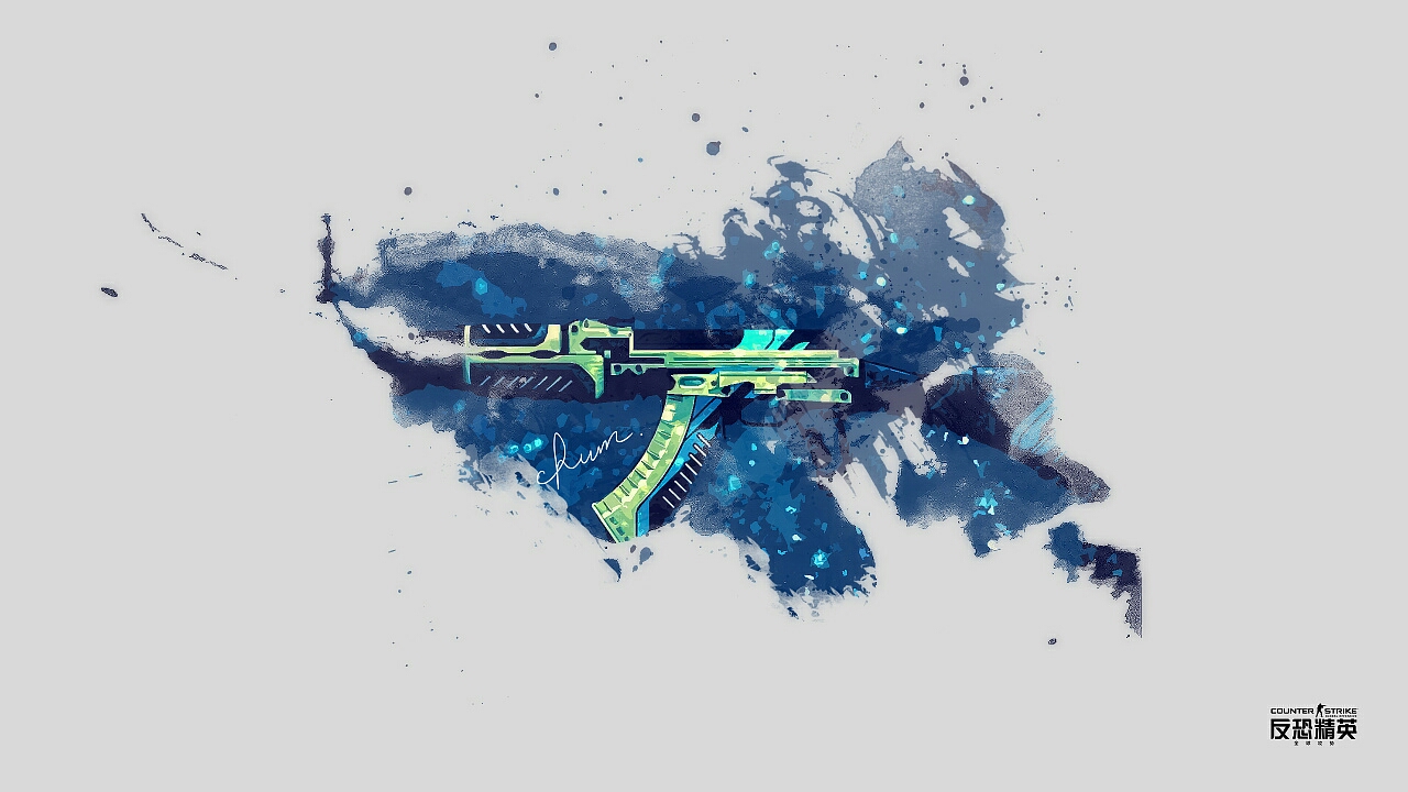 社会证据 社会证据