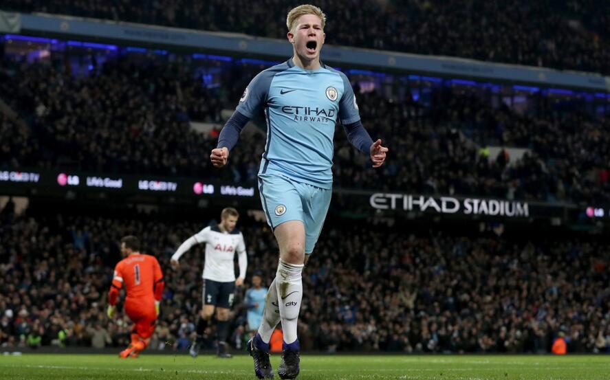 教练常说 教练常说