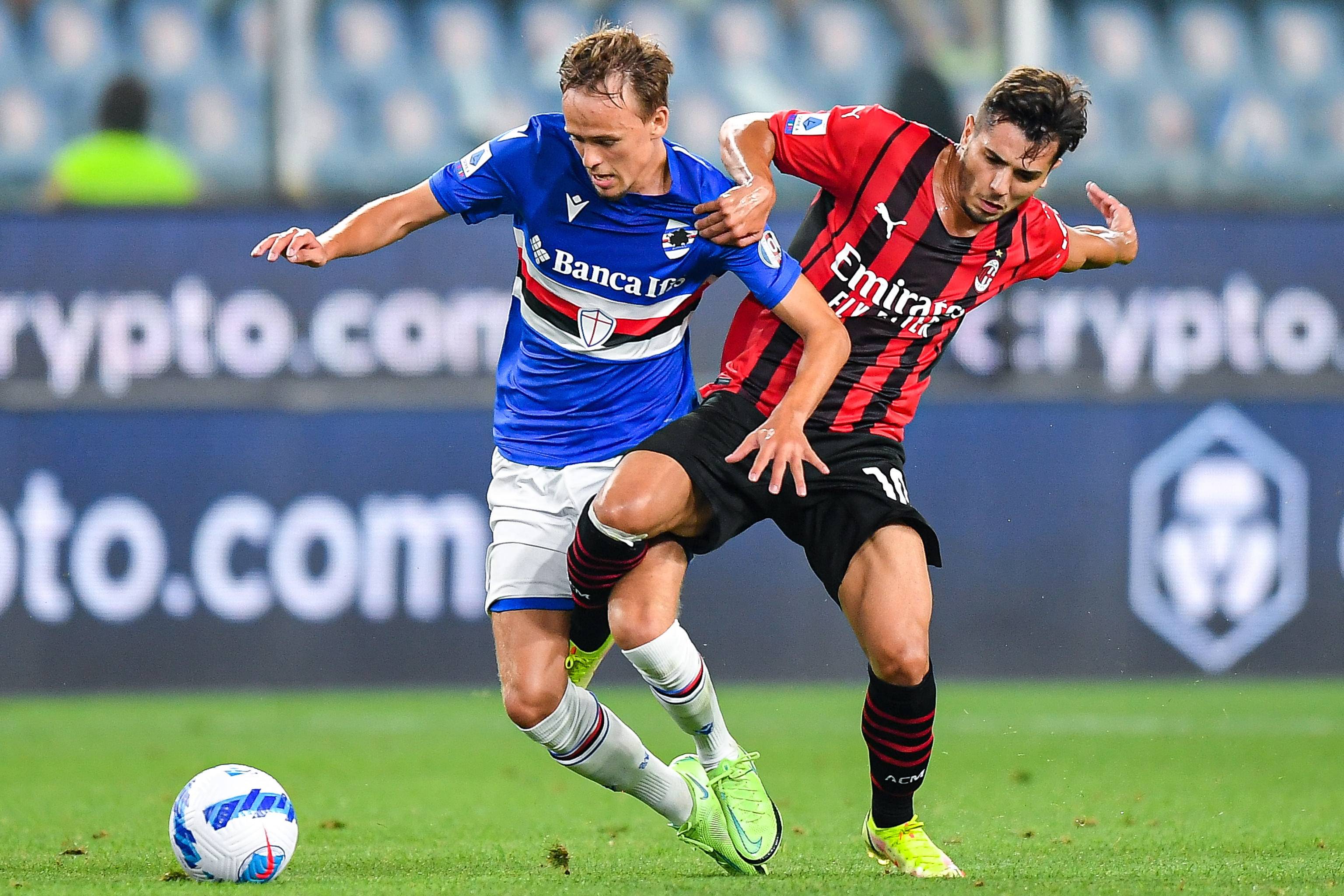 对手的整体 对手的整体