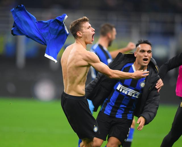 的真实赢率 的真实赢率