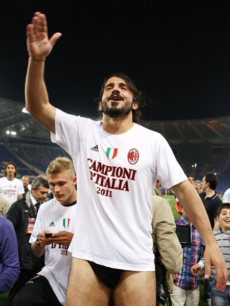 夜间模式观 夜间模式观