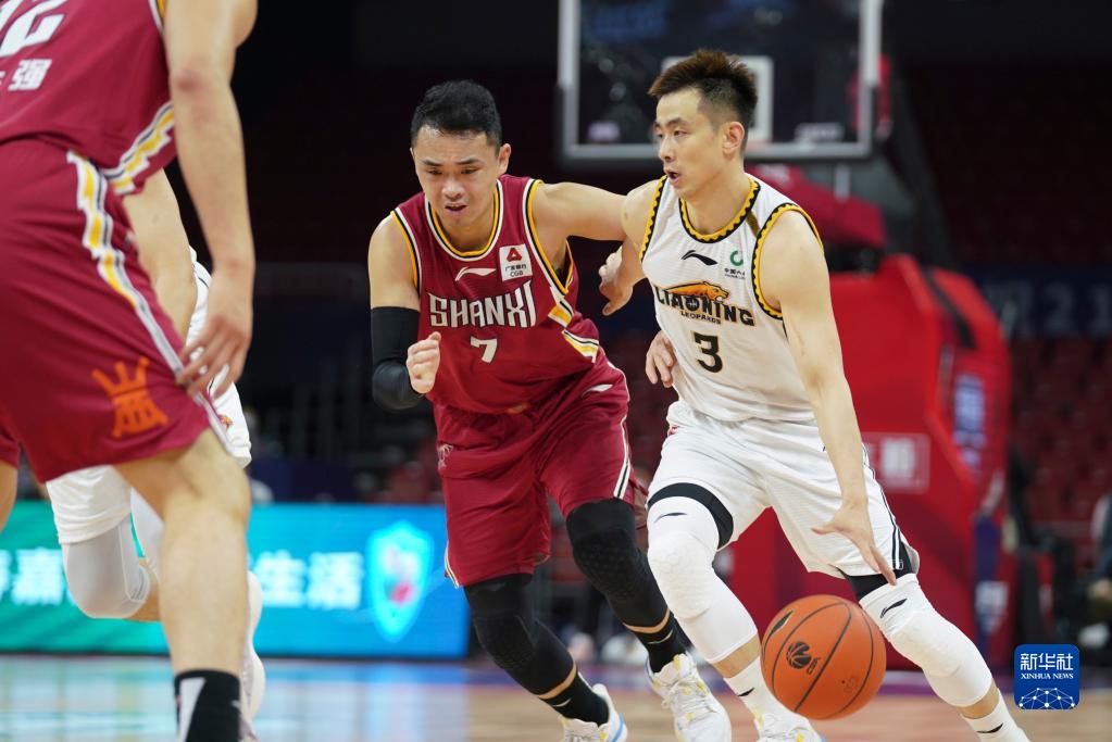 馈来做临场 馈来做临场