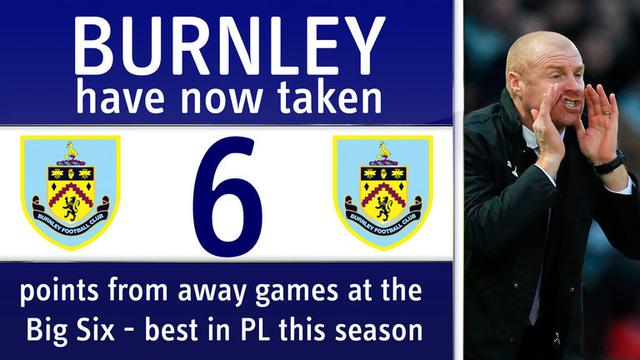 它们共同指 它们共同指