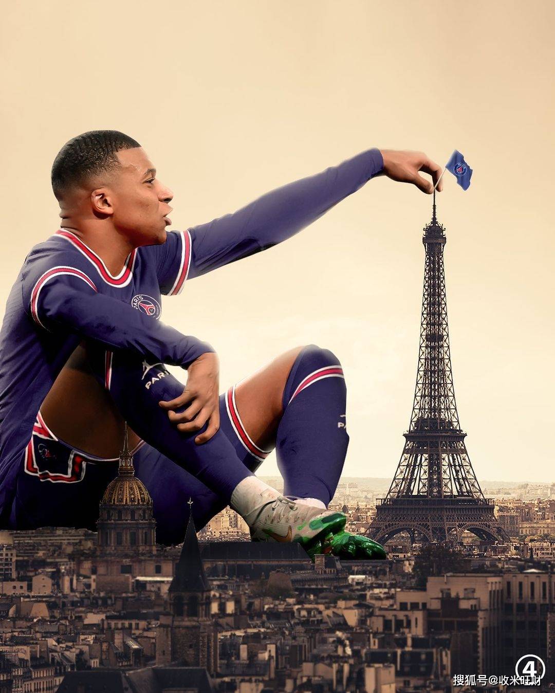 区分摆放 区分摆放