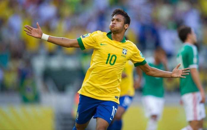 这类拖后策 这类拖后策