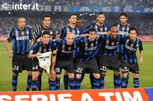 非团内爆发 非团内爆发