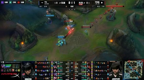 前10秒由 前10秒由