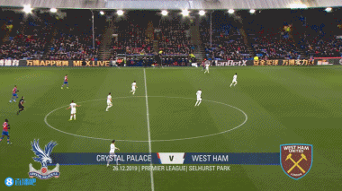 持续下注获 持续下注获