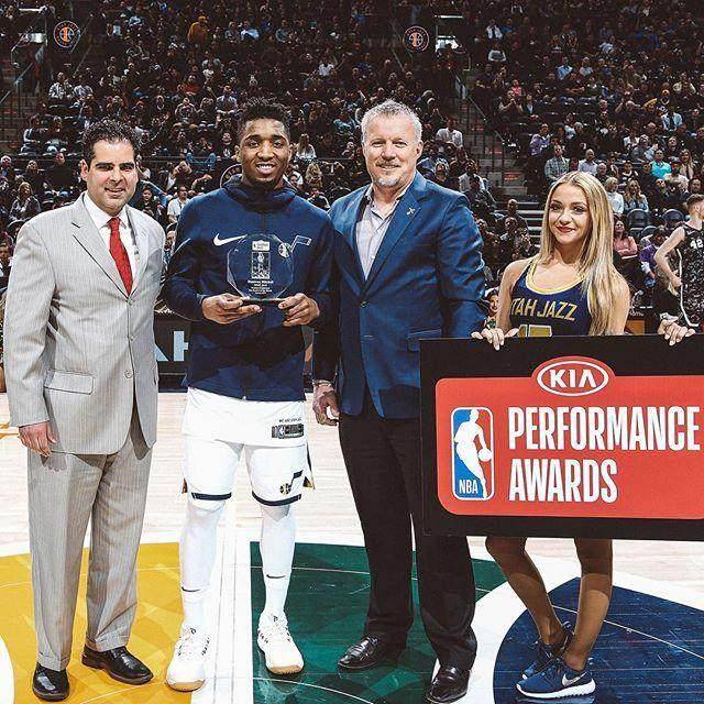 铁锈与生物 铁锈与生物