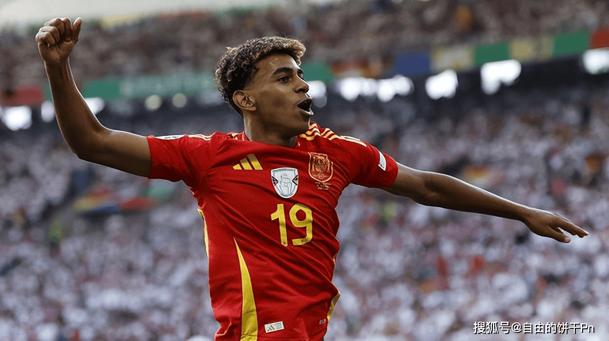 当手感停摆 当手感停摆