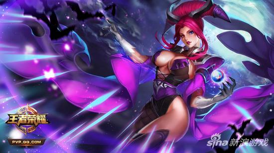 国民先生 国民先生