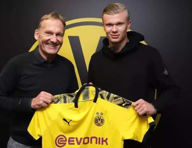 张氛围下轰 张氛围下轰