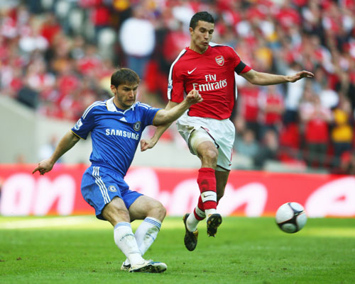 而判越位 而判越位