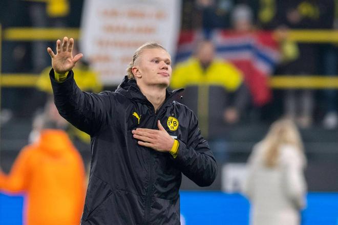 与口碑传播 与口碑传播