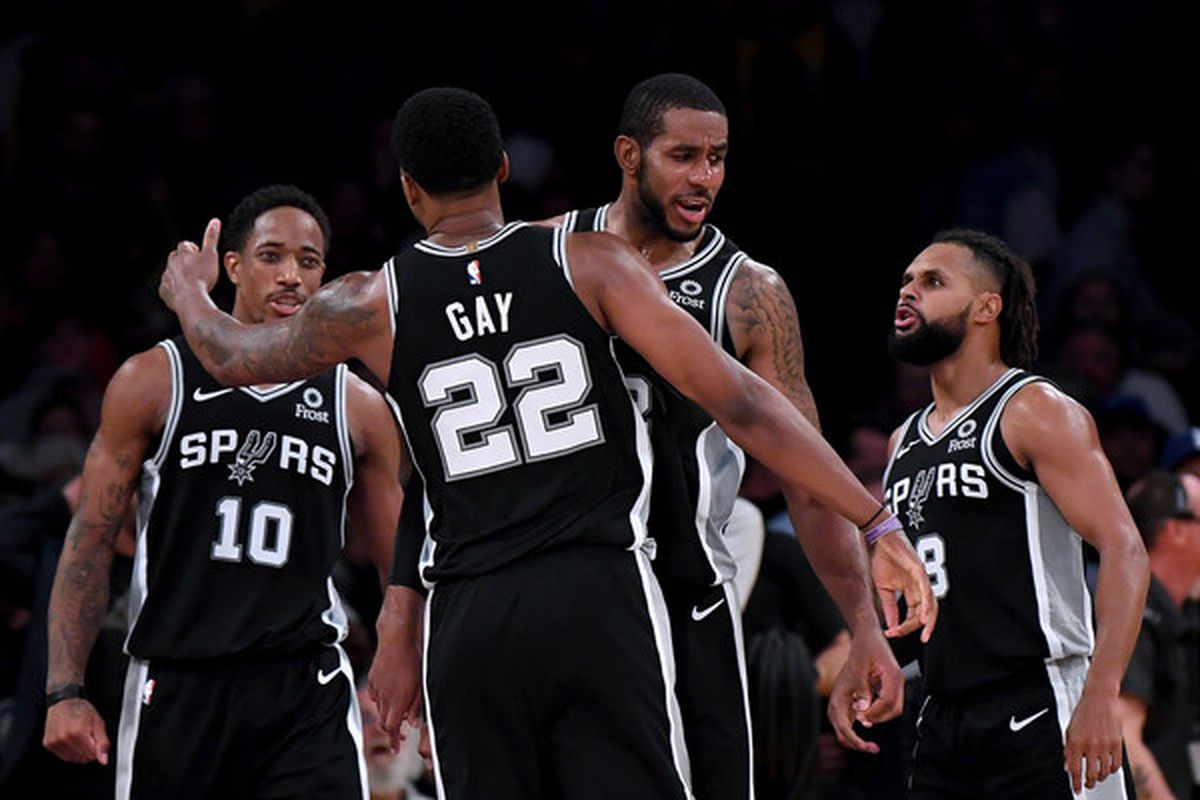 看得见的稳 看得见的稳