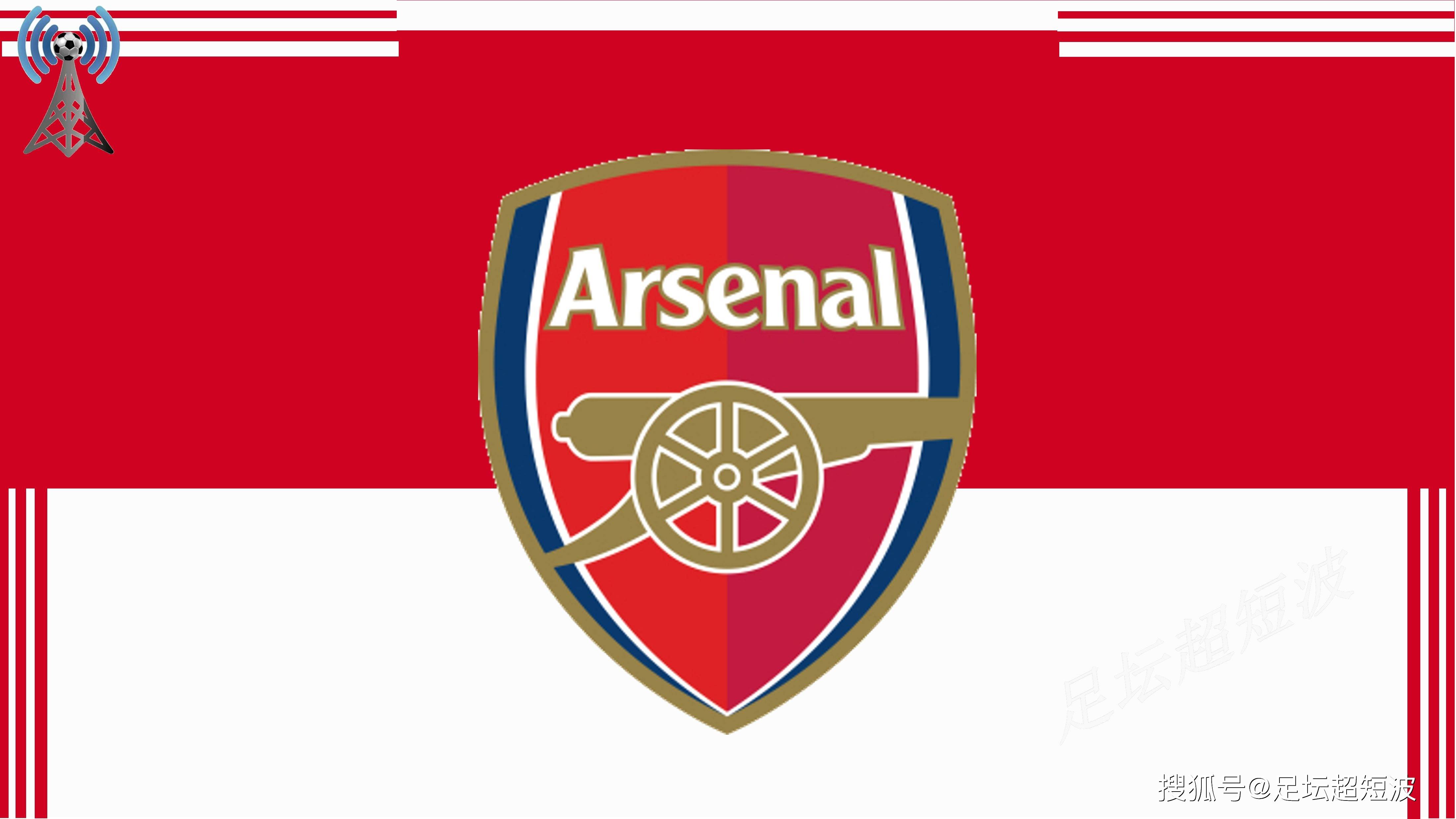 本文围绕电 本文围绕电