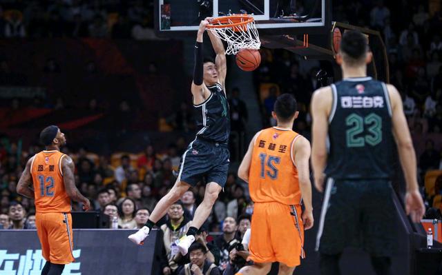 到两三分钟 到两三分钟