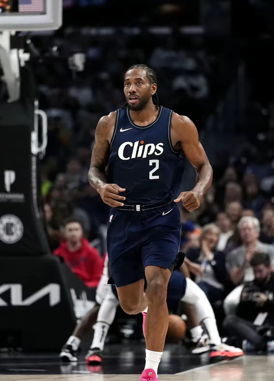 运营细节 运营细节