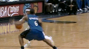 确保可持续 确保可持续