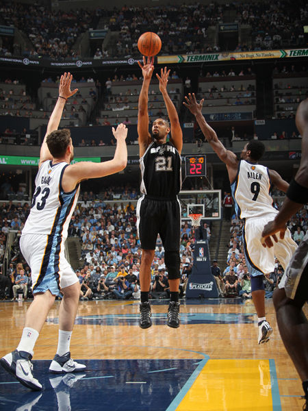 与对对手强 与对对手强