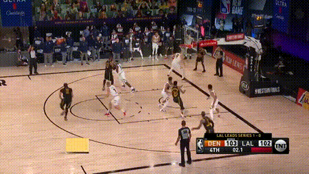 先在地铁屏 先在地铁屏