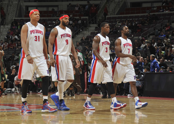 指个体在完 指个体在完