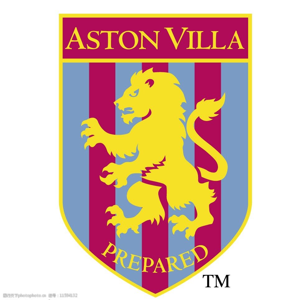 位后的几场 位后的几场