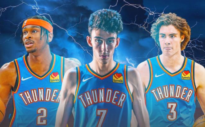 视觉语言 视觉语言