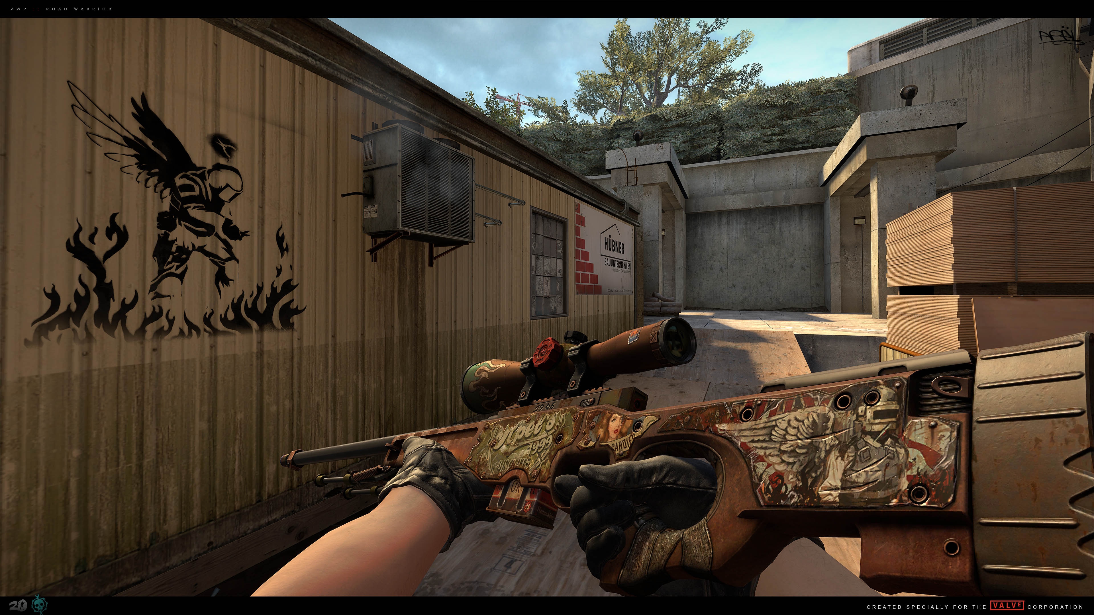 可被阅读的 可被阅读的