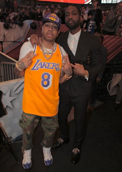 视觉语言 视觉语言