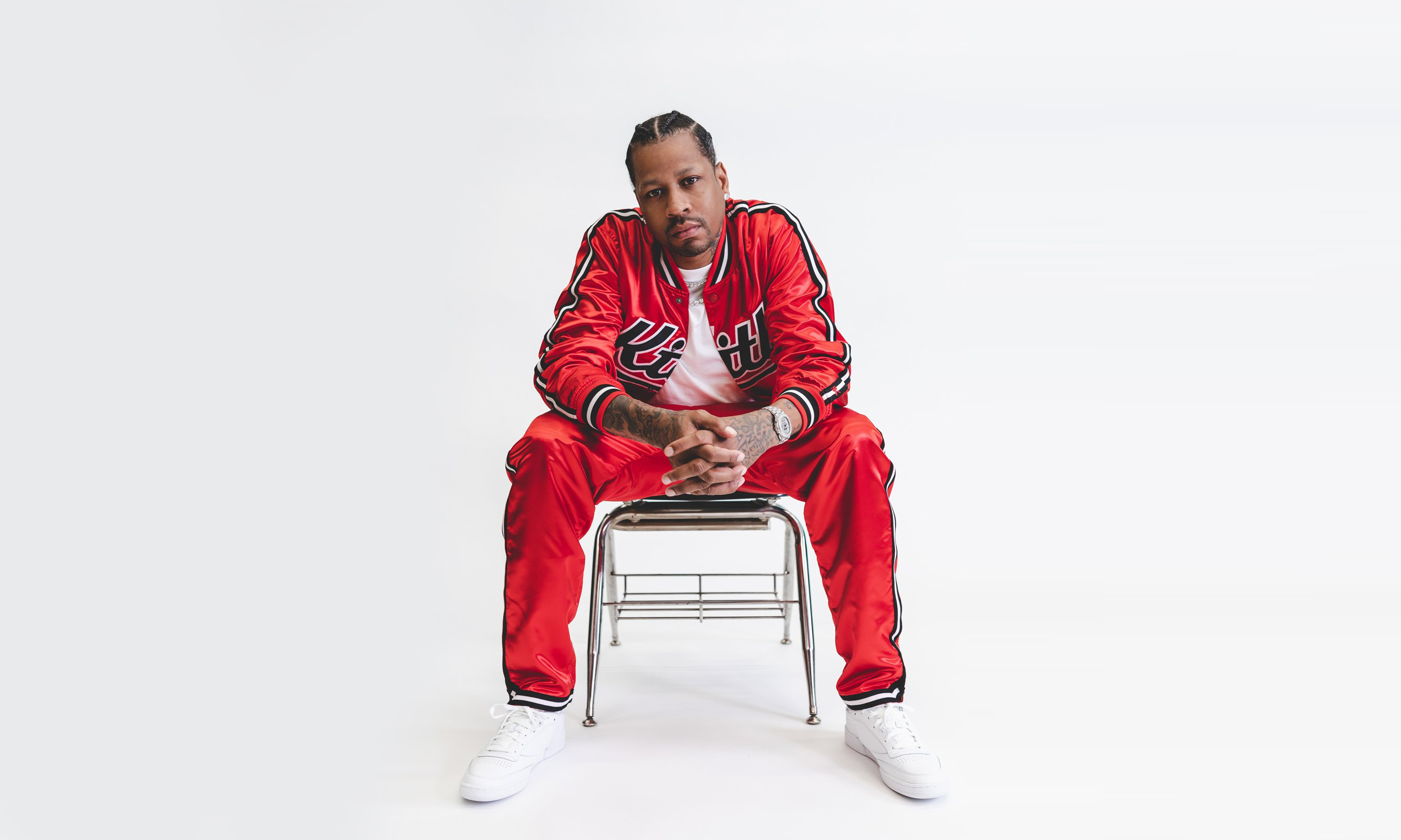 的训练法 的训练法