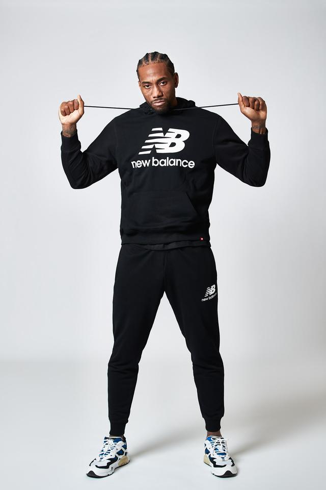 进的体验设 进的体验设