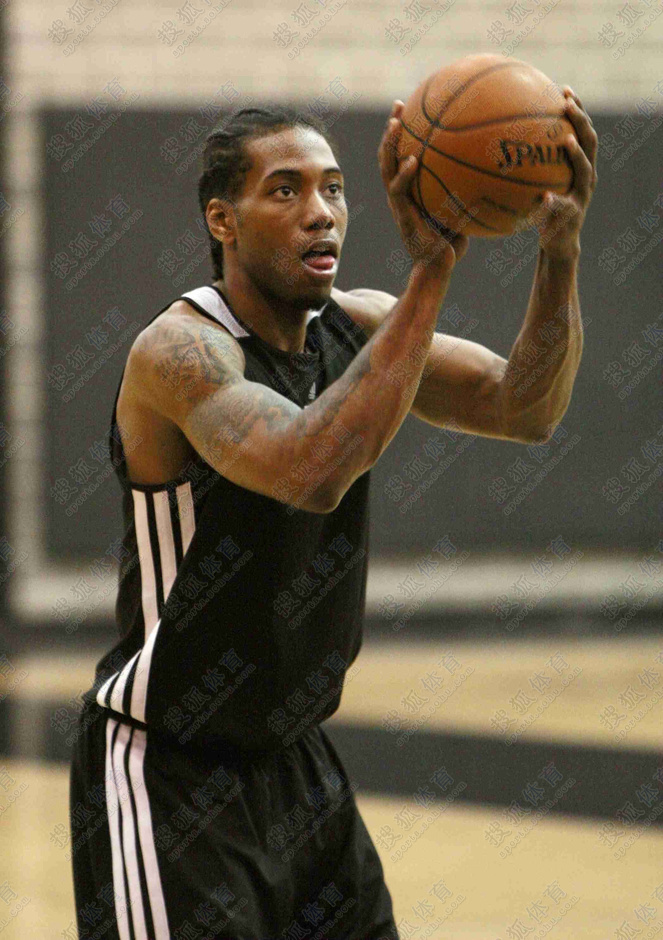 侧二次组织 侧二次组织