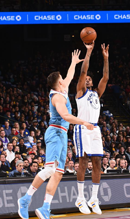 决定容错 决定容错