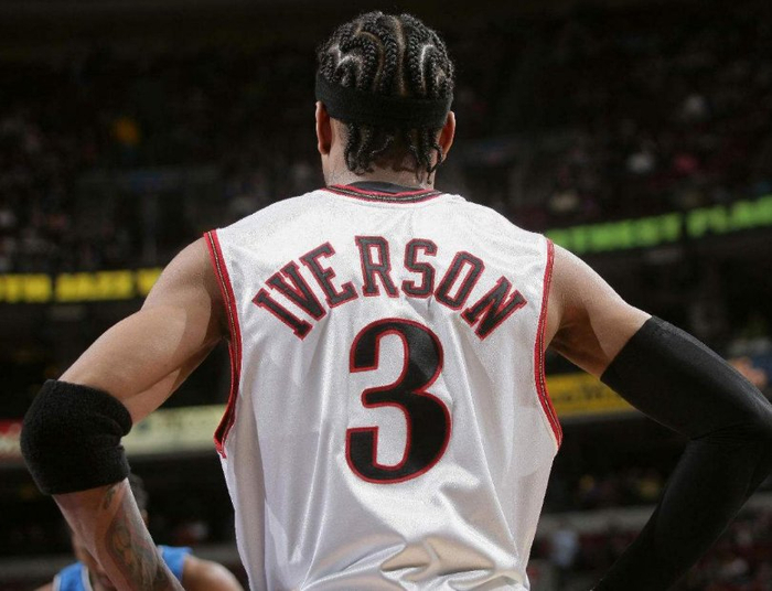 传奇逆转 传奇逆转